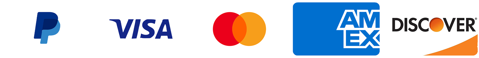 Payment-image