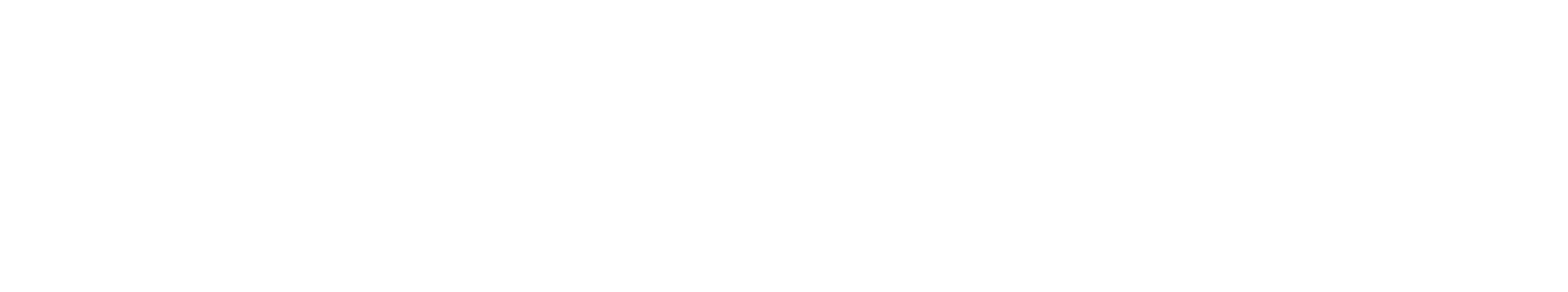 Background-image