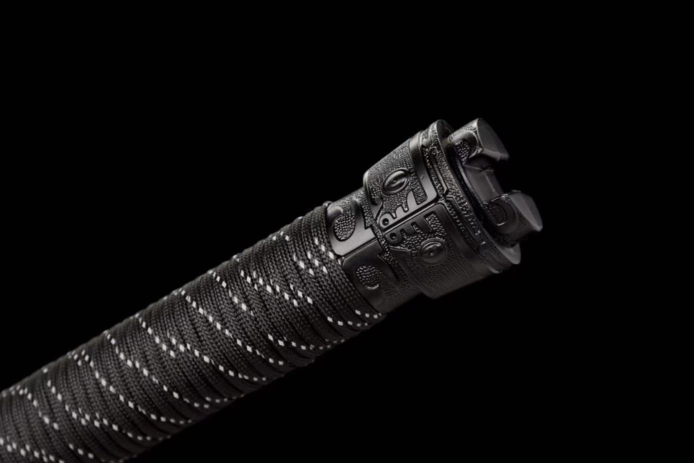 Ancient Chinese Sword Real, high Carbon Steel Blades,Alloy Fittings,CHINESE SWORD