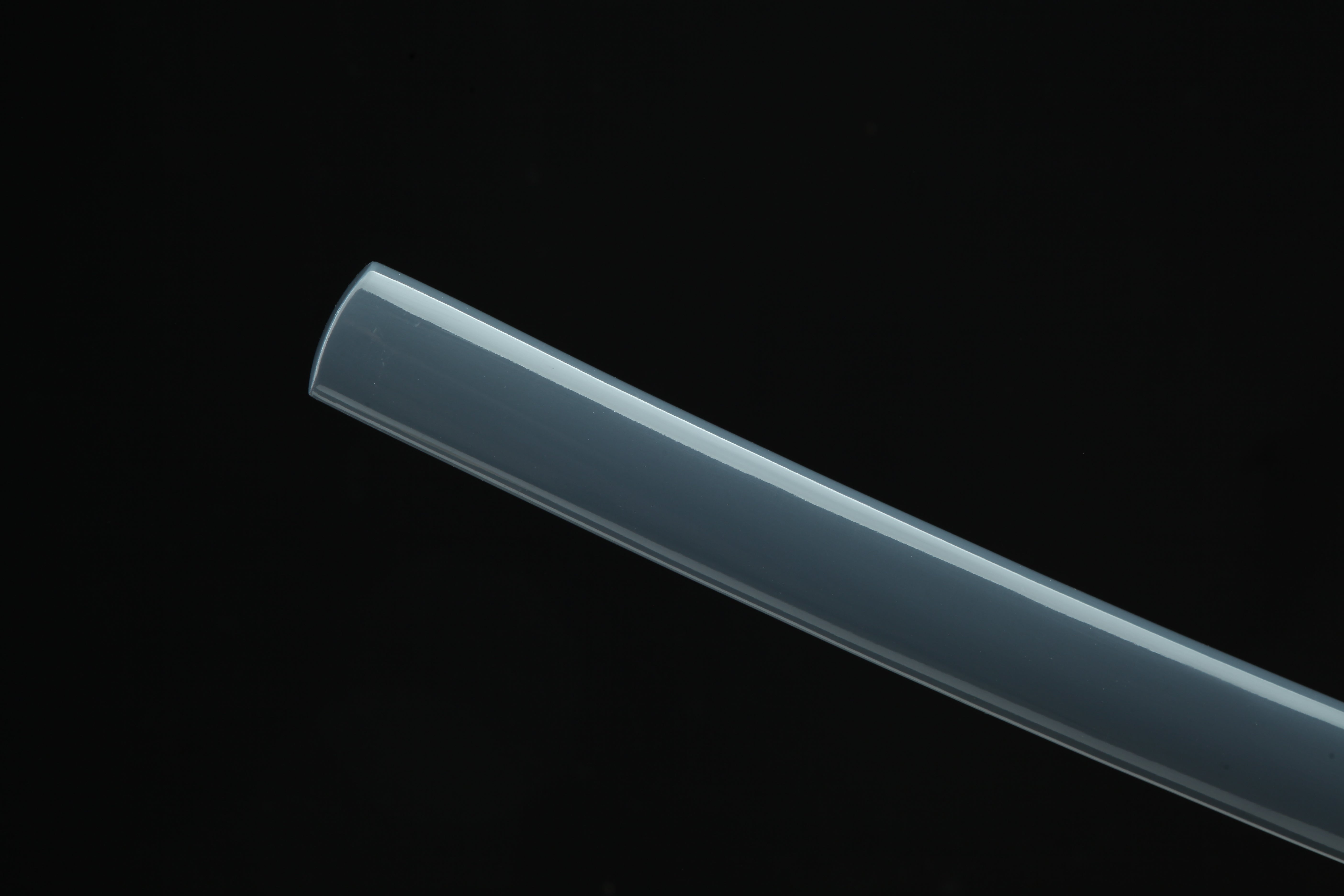 Hand Forged Japanese Katana Mad Titan's Blade(1045 Carbon Steel)