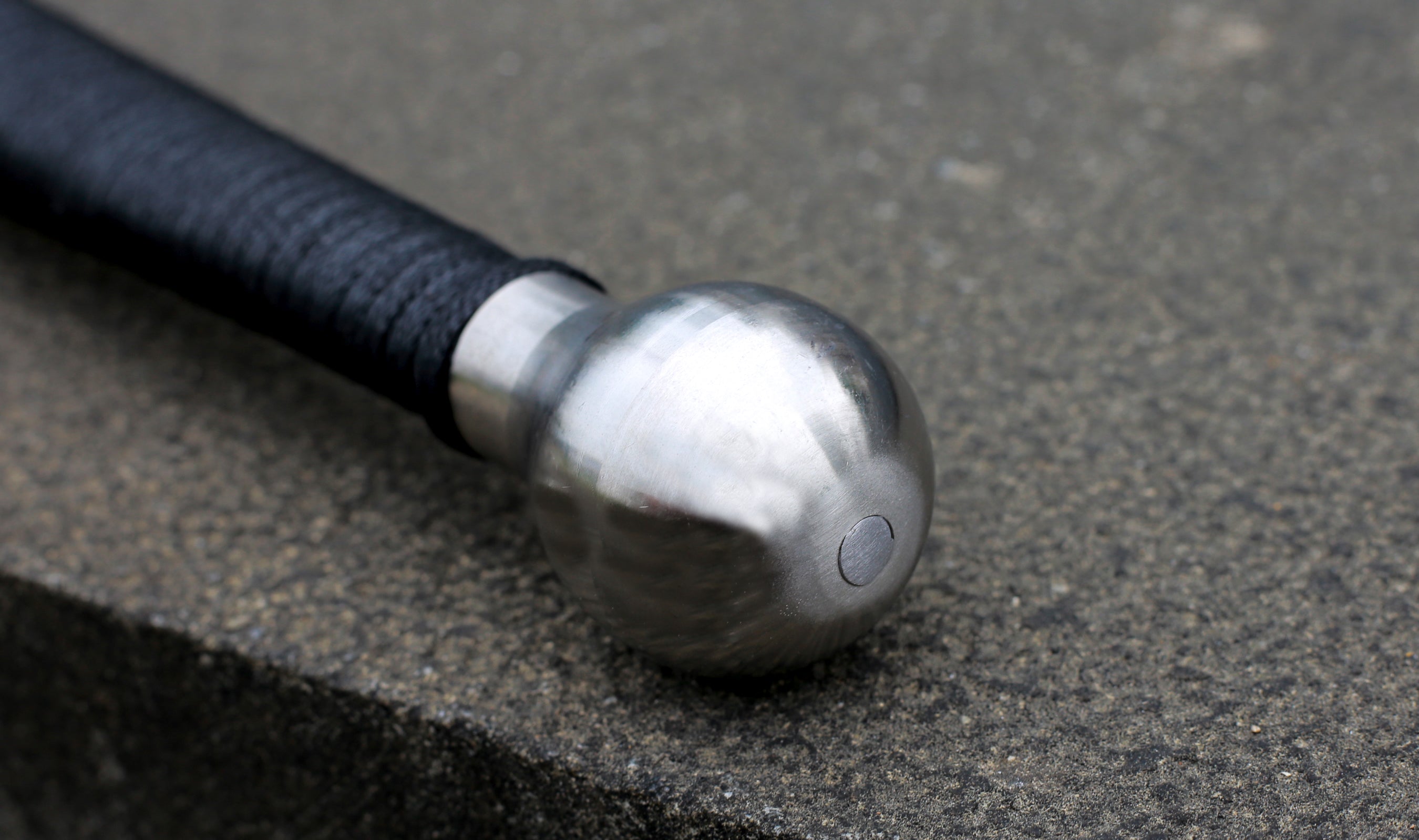 Hand Forged Chinese European Knight Sword Dark Gale Blade(1095 Carbon Steel)