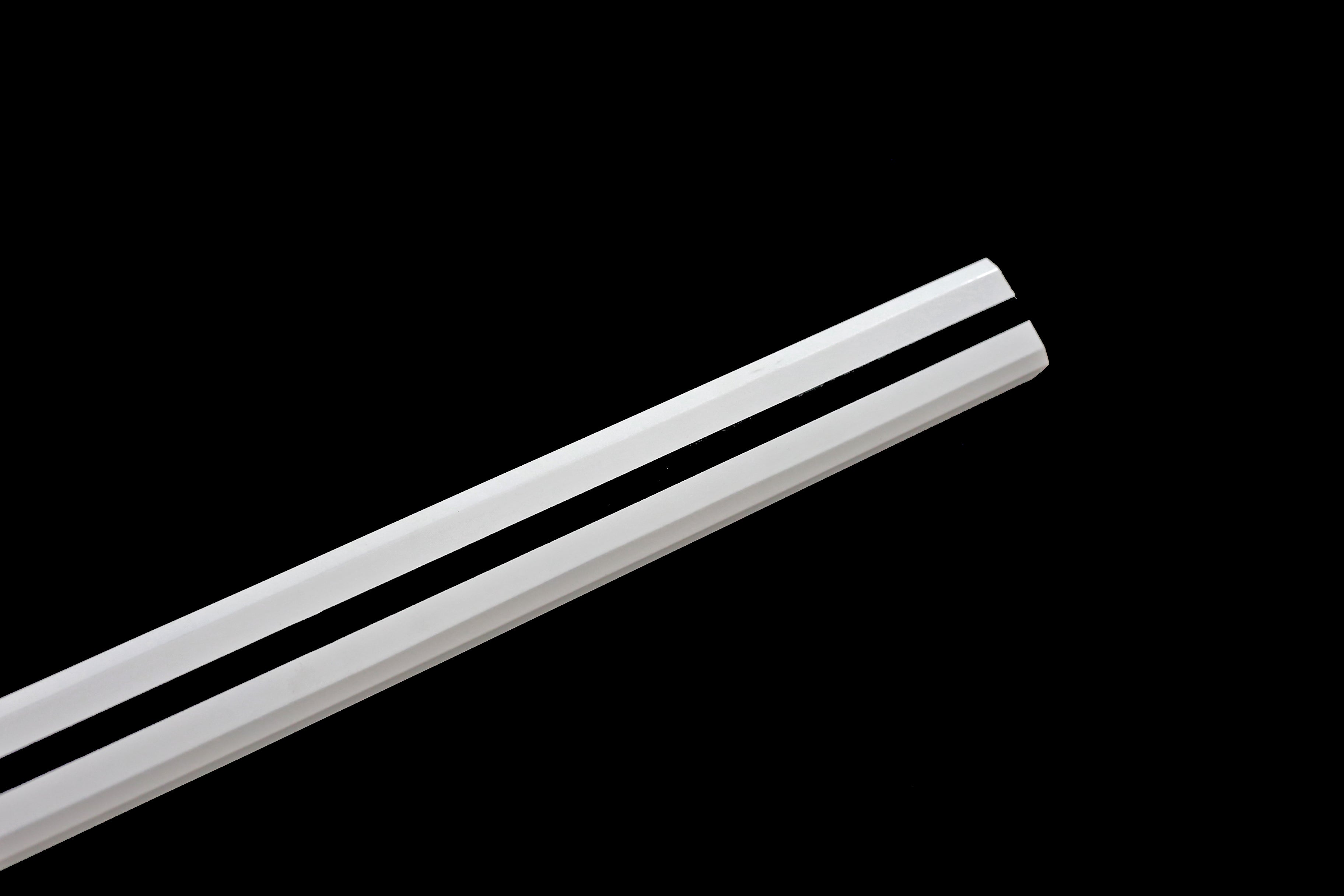Hand Forged NARUTO Katana Uchiha Sasuke Sword of Kusanagi(1045 Carbon Steel)