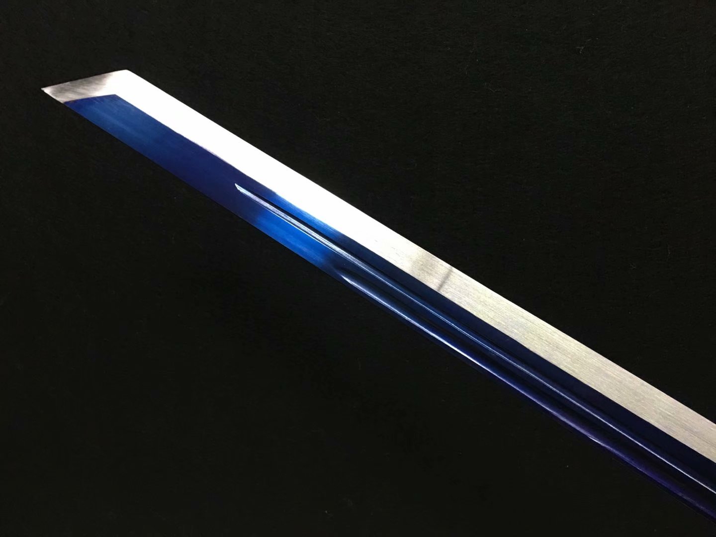 Broadsword Dao,High carbon steel blade - Chinese sword shop